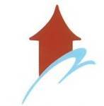             New Century 
            Appraisals,llc 
            908 334 5438
           
                    



 
         Logo